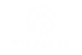 pro-argeo logotyp